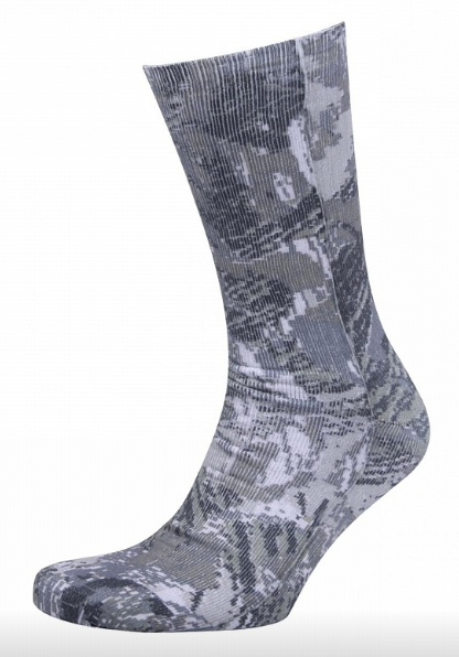 Remington Носки Remington Socks