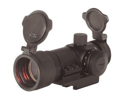 GAMO Надежное прицельное устройство Gamo Red-Dot Ad30