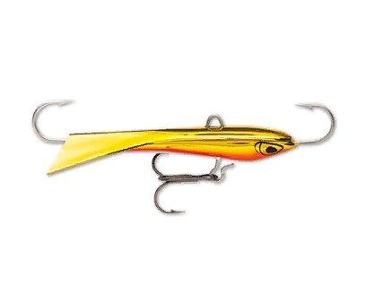 Rapala Rapala - Рыболовный балансир Snap Rap 8см 24гр