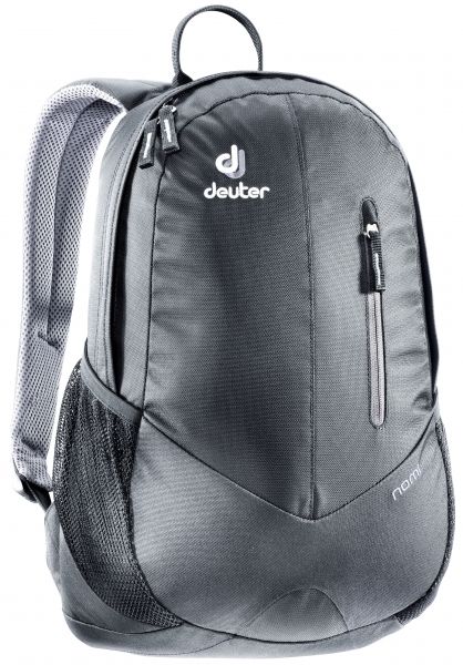 Deuter Удобный рюкзак Deuter Nomi 16