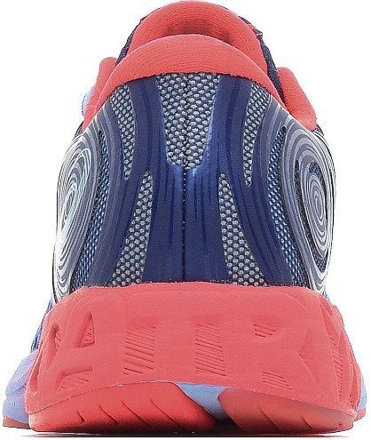 Asics Asics - Мужские кроссовки Noosa FF 2