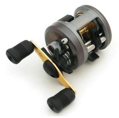 Shimano Катушка спиннинговая Shimano Corvalus 300 (RH)