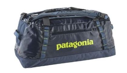 Patagonia Баул прочный Patagonia Black Hole Duffel 60