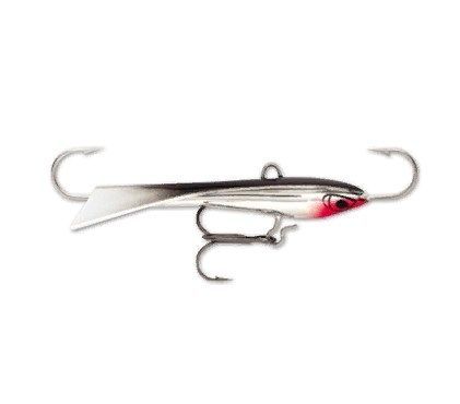 Rapala Rapala - Рыболовный балансир Snap Rap 8см 24гр