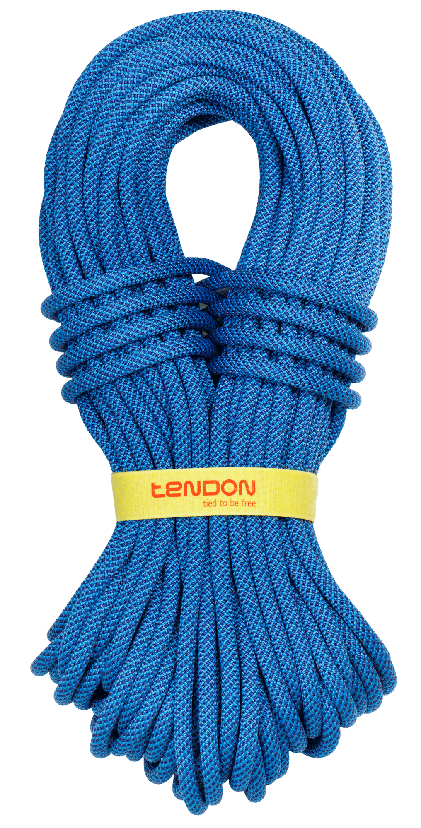 Tendon Износостойкая веревка Tendon Ambition 10.5 Standard 