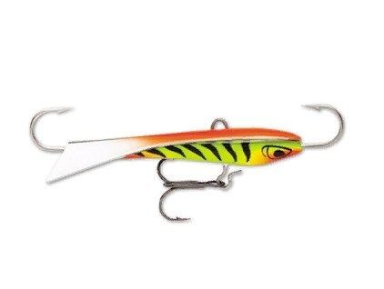 Rapala Rapala - Рыболовный балансир Snap Rap 8см 24гр