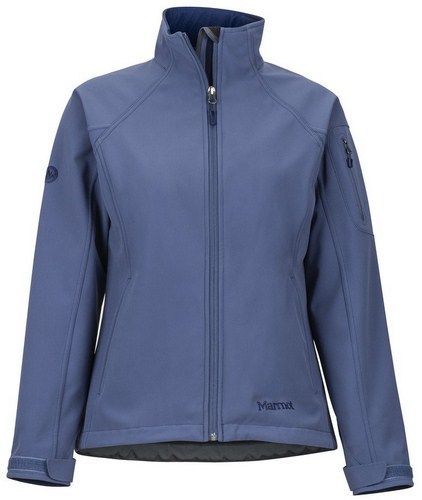 Marmot Женская куртка Marmot Wm's Gravity Jacket