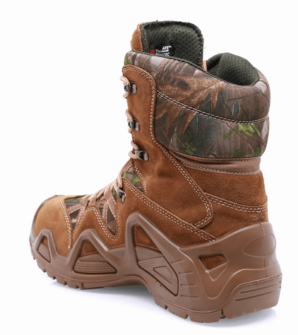 Remington Ботинки утепленные Remington Texas Boots