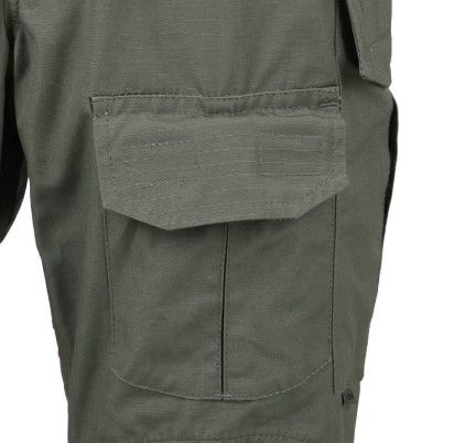 Сплав Качественные брюки Сплав Combat Pant