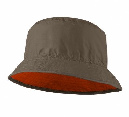 The North Face Удобная панама The North Face Sun Stash Hat