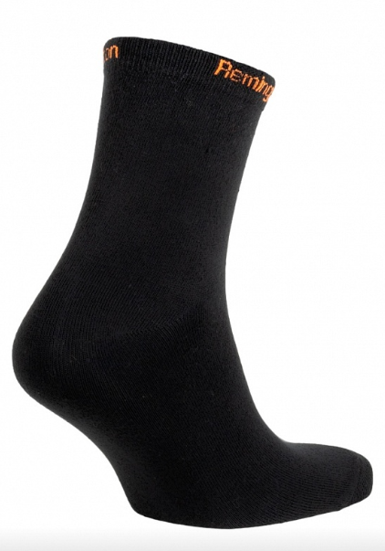 Remington Носки Remington Urban Socks 40 Den