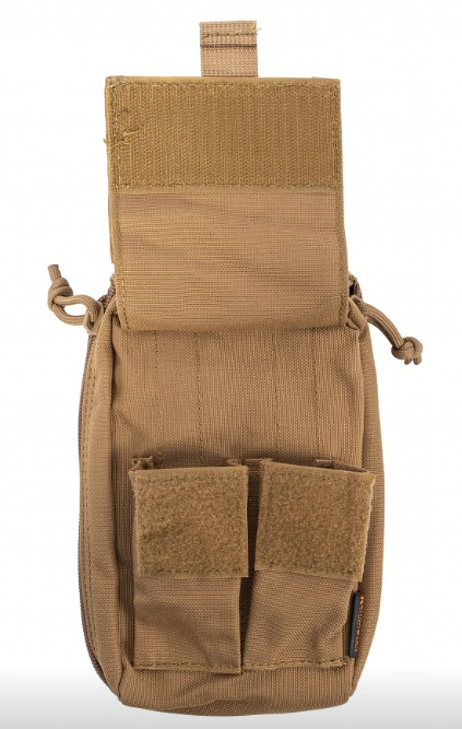 Remington Cумка для медикаментов Remington Tactical Medical Bag