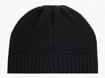 The North Face Фирменная шапка The North Face Purrl Stitch Beanie