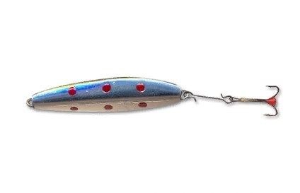 Rapala Блесна универсальная Rapala SM-Pirken