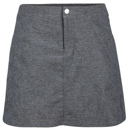 Marmot Юбка лёгкая Marmot Wm's Mari Skort