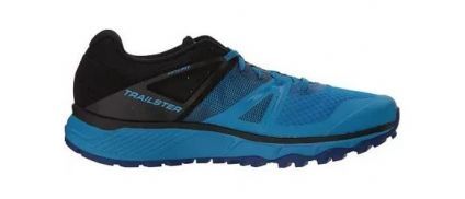 Salomon Легкие кроссовки для мужчин Salomon Trailster