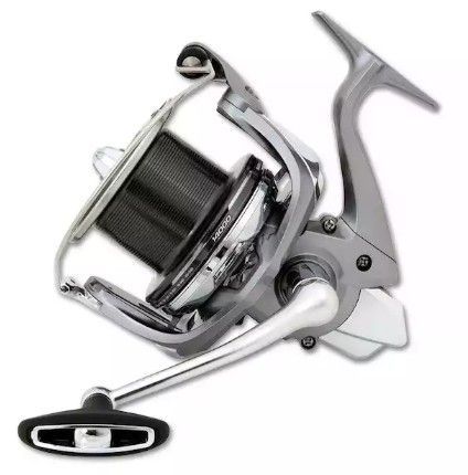 Shimano Катушка для морской рыбалки Shimano Ultegra-35XSD COMP