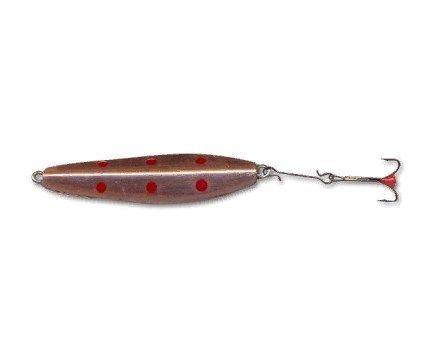 Rapala Блесна универсальная Rapala SM-Pirken