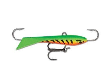 Rapala Rapala - Рыболовный балансир Snap Rap 8см 24гр