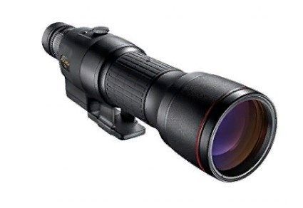 Nikon Зрительная труба для объектива Nikon EDG Fieldscope 85 VR