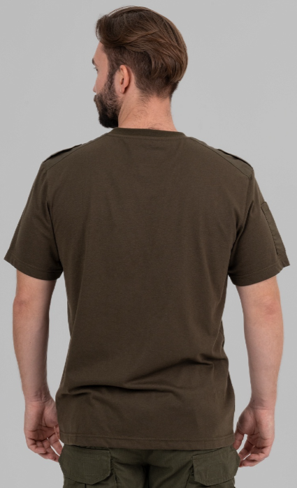 Remington Футболка Remington Мilitary Shell Shirts