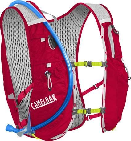 Camelbak Жилет универсальный с питьевой системой рез CamelBak Ultra Vest 10 . 70 oz (2L)