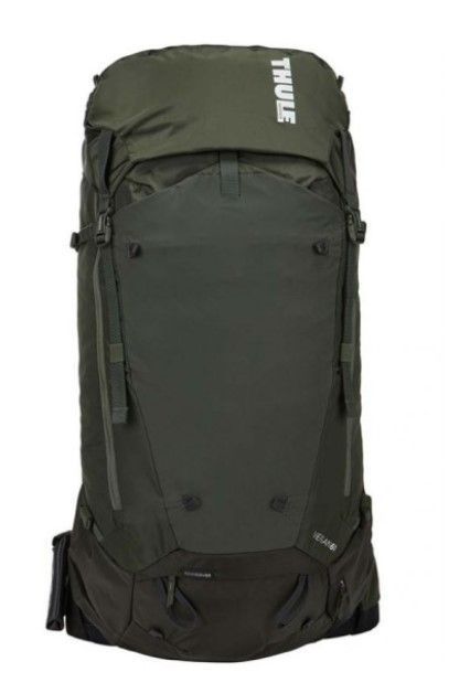 Thule Легкий походный рюкзак Thule Versant 60L