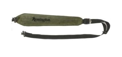 Remington Ремень оружейный Remington с дополнительной петлей 279186