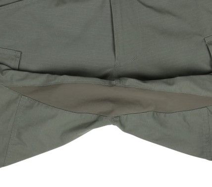 Сплав Качественные брюки Сплав Combat Pant