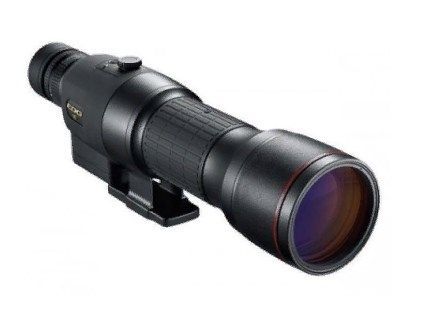 Nikon Зрительная труба для объектива Nikon EDG Fieldscope 85