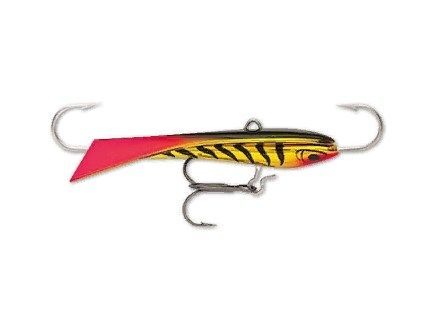 Rapala Rapala - Рыболовный балансир Snap Rap 8см 24гр