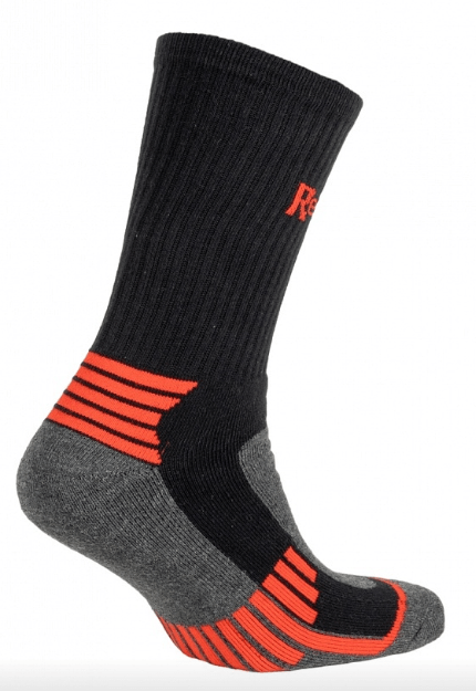 Remington Носки Remington termo Socks 100 Den