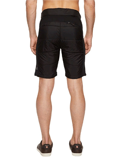 Jack Wolfskin Шорты удобные Jack Wolfskin Atmosphere Shorts Men