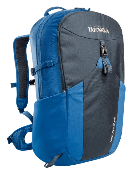 Tatonka Легкий спортивный рюкзак Tatonka Hike Pack 25