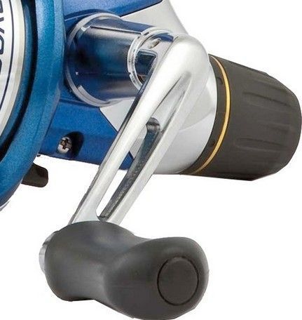 Shimano Катушка безынерционная Shimano Nexave 4000 RC