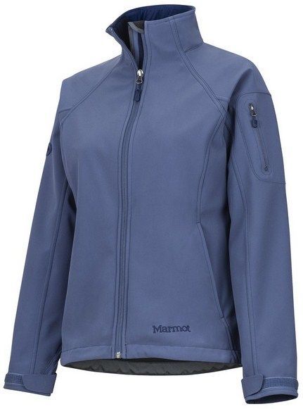 Marmot Женская куртка Marmot Wm's Gravity Jacket