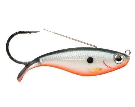 Rapala Блесна рыболовная см гр Rapala WSD 8 16