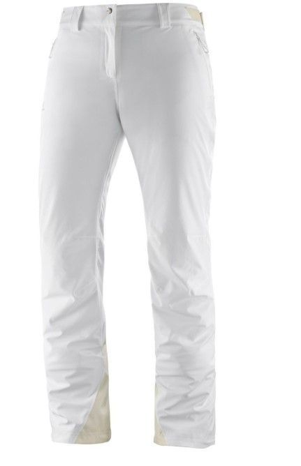 Salomon Спортивные брюки для женщин Salomon Icemania Pant W