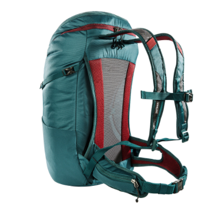 Tatonka Компактный рюкзак Tatonka Trail Pack 25