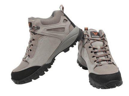 Remington Ботинки демисезонные Remington Brave hiking shoes