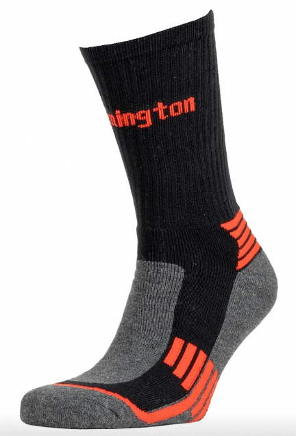 Remington Носки Remington termo Socks 100 Den