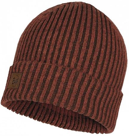 Buff Шапка универсальная Buff Knitted Hat Lars