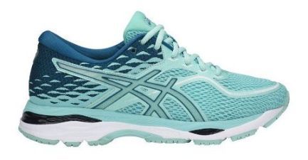 Asics Asics - Мужские кроссовки Gel-Cumulus 19