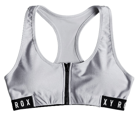 Roxy Быстросохнущий спортивный топ Roxy Golden Sunrise