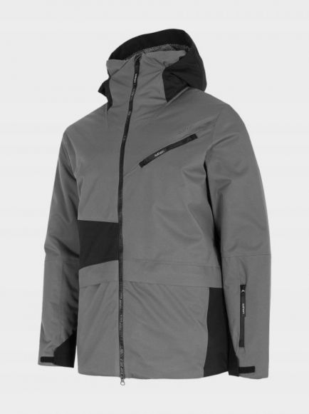 Outhorn Куртка с утеплителем Outhorn Men's Ski Jacket