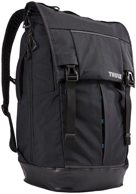 Thule Рюкзак для города Thule Paramount Backpack 29