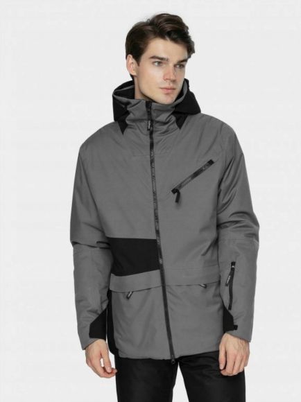 Outhorn Куртка с утеплителем Outhorn Men's Ski Jacket