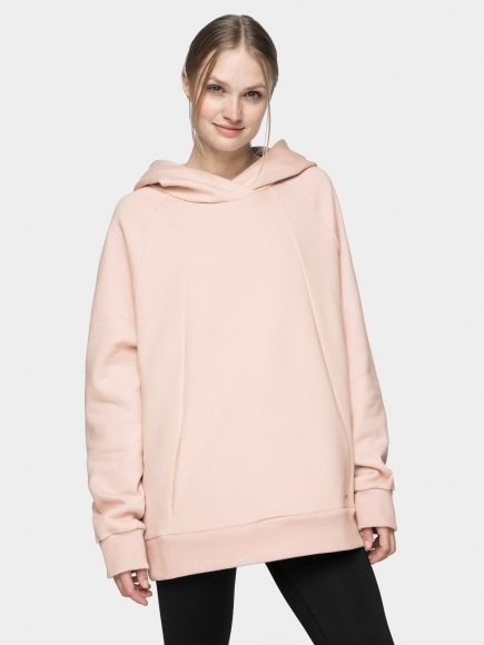 Outhorn Джемпер Outhorn Women's Sweatshirt