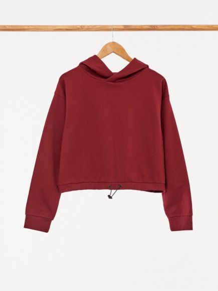 Outhorn Теплый джемпер Outhorn Women's Sweatshirt