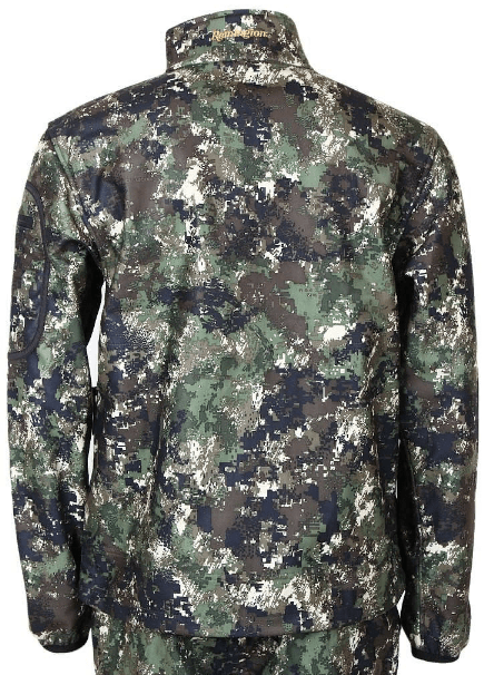 Remington Многофункциональный костюм Remington Camo Multi-Purpose